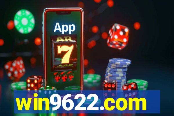 win9622.com