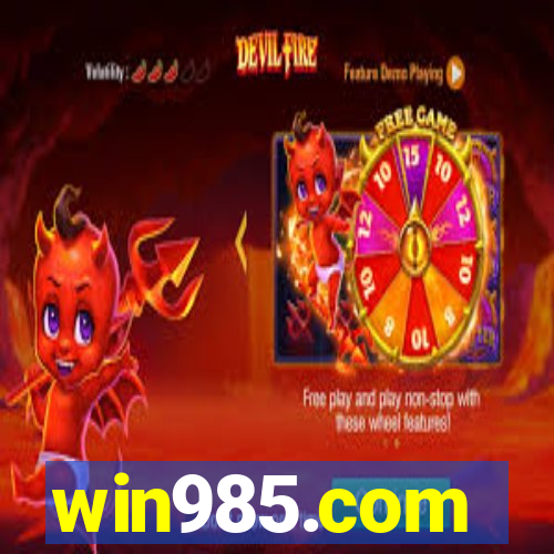 win985.com