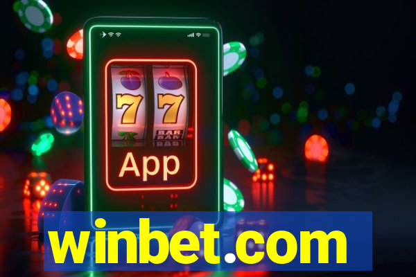 winbet.com