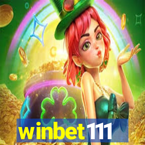 winbet111