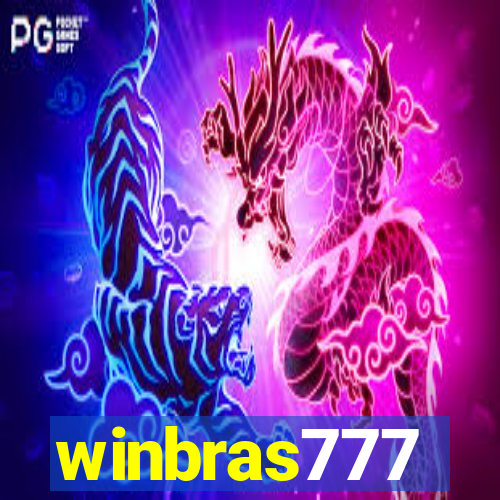 winbras777