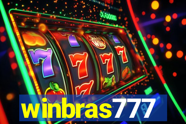 winbras777