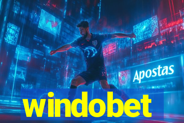 windobet