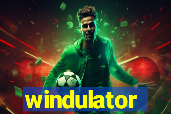 windulator