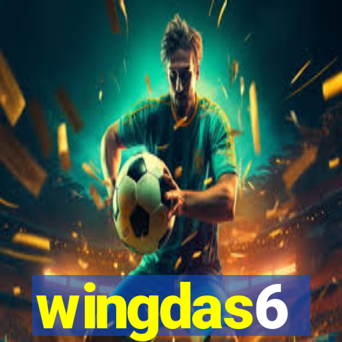 wingdas6