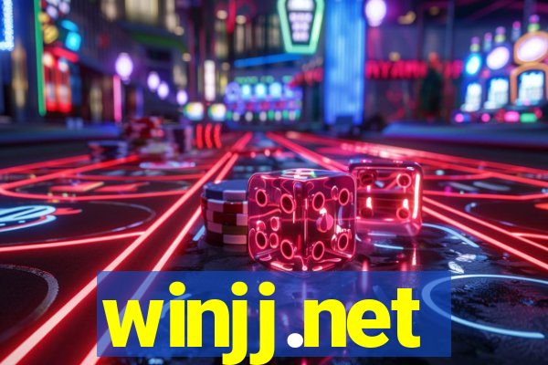 winjj.net