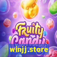 winjj.store