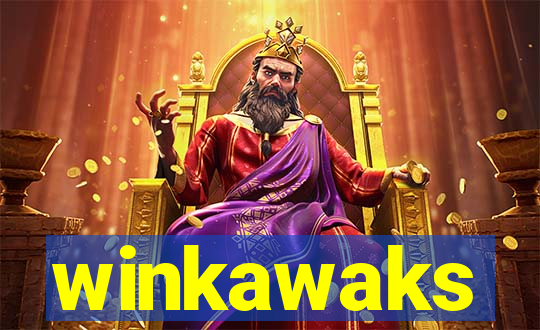 winkawaks