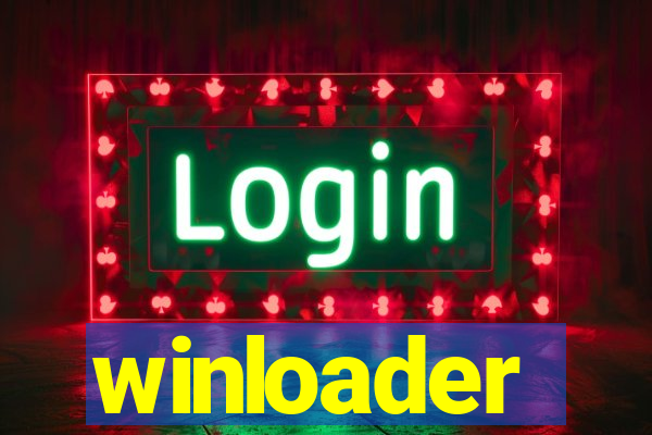 winloader