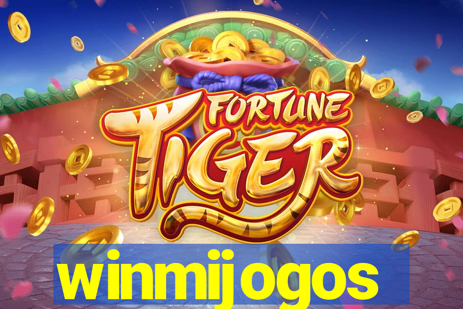 winmijogos