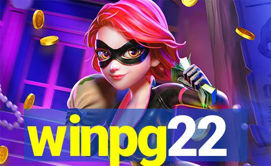 winpg22