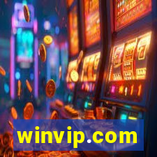 winvip.com