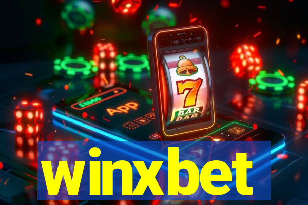 winxbet