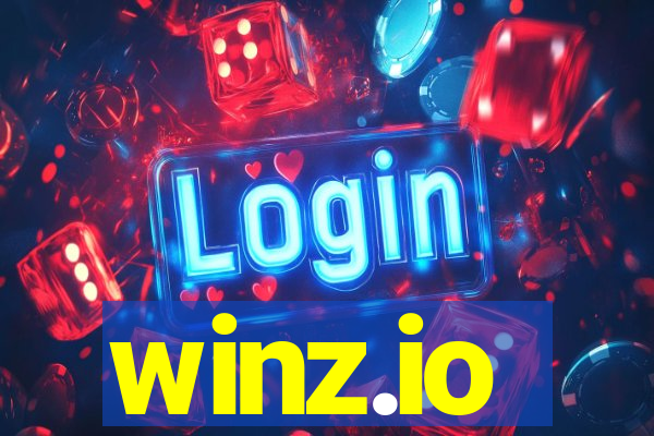 winz.io