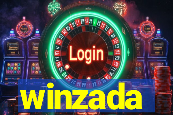 winzada