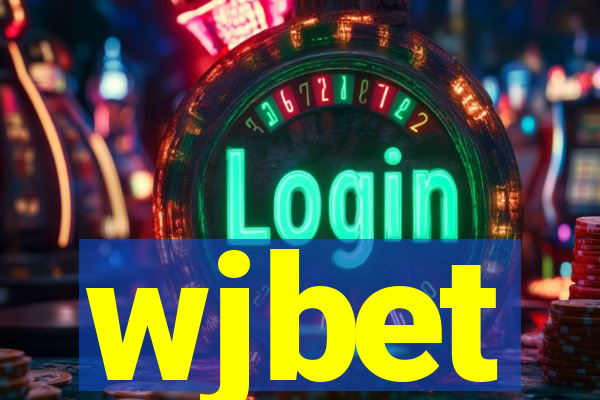 wjbet