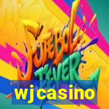 wjcasino-8