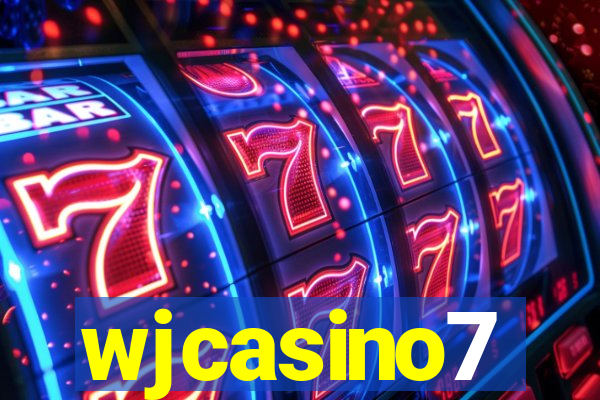 wjcasino7