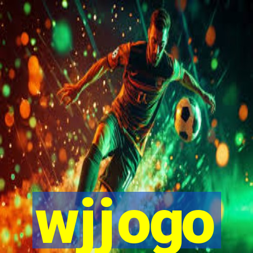 wjjogo