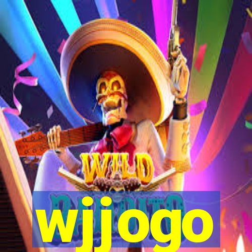 wjjogo