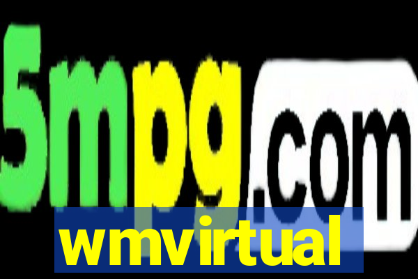 wmvirtual