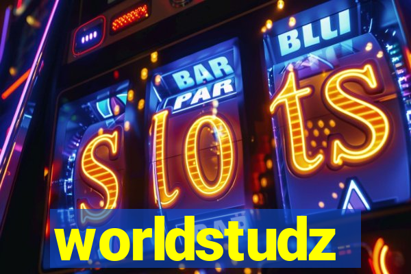 worldstudz