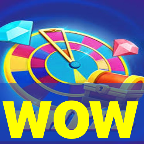 wow-win.info