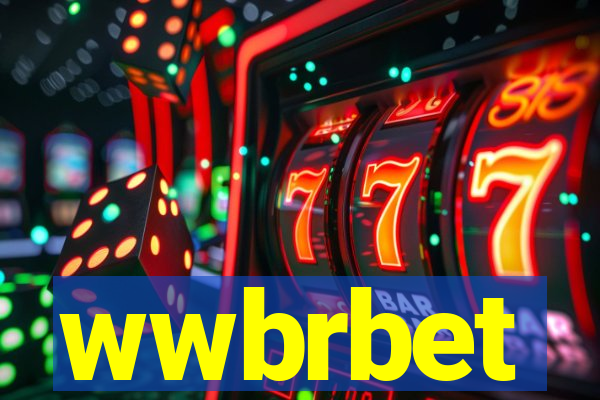 wwbrbet