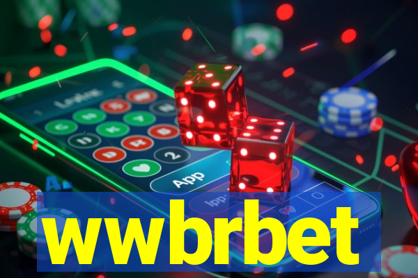 wwbrbet