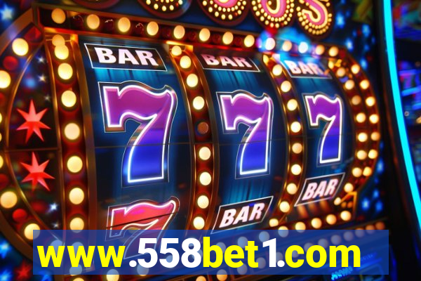 www.558bet1.com