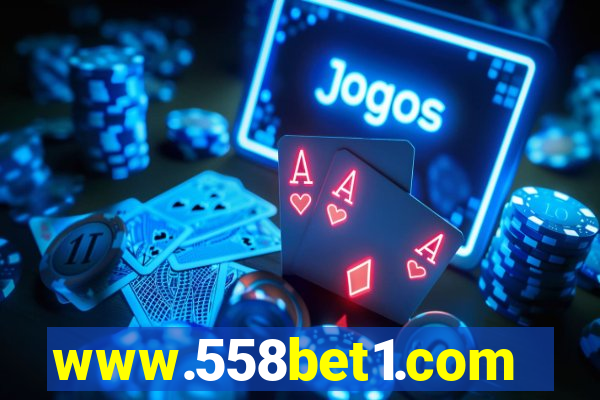 www.558bet1.com