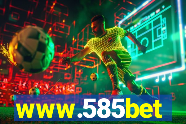 www.585bet