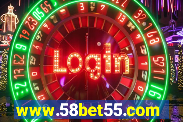 www.58bet55.com