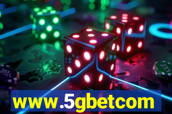 www.5gbetcom