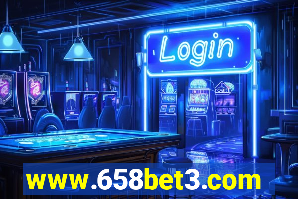 www.658bet3.com