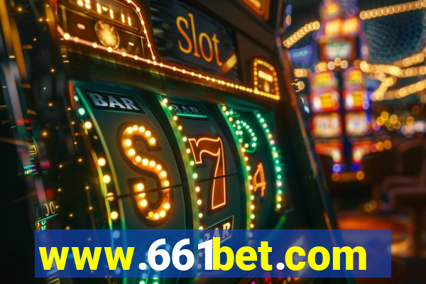 www.661bet.com