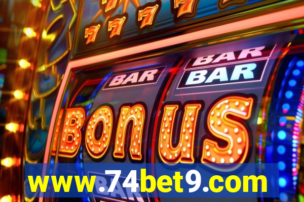 www.74bet9.com