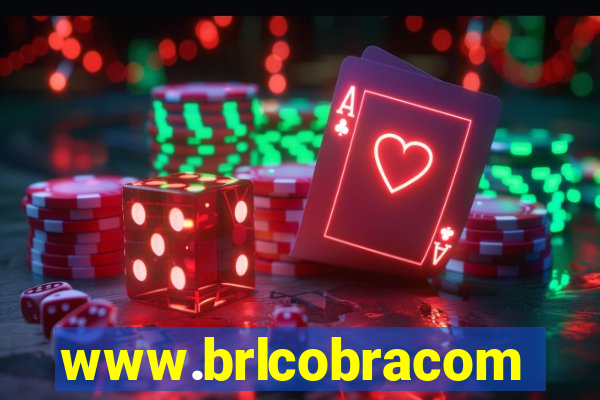 www.brlcobracom