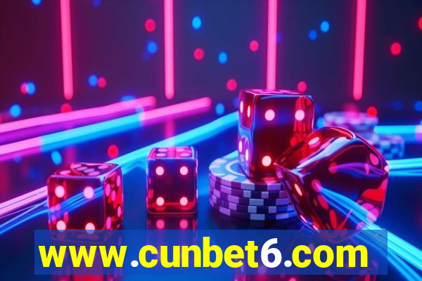 www.cunbet6.com