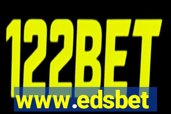 www.edsbet-com.jogos