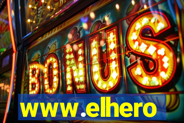 www.elhero