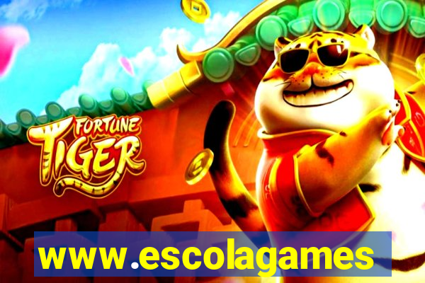 www.escolagames.com.br