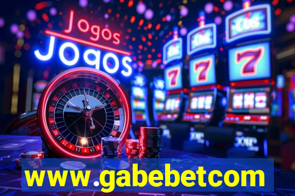 www.gabebetcom