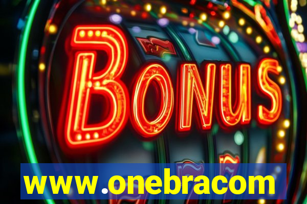 www.onebracom