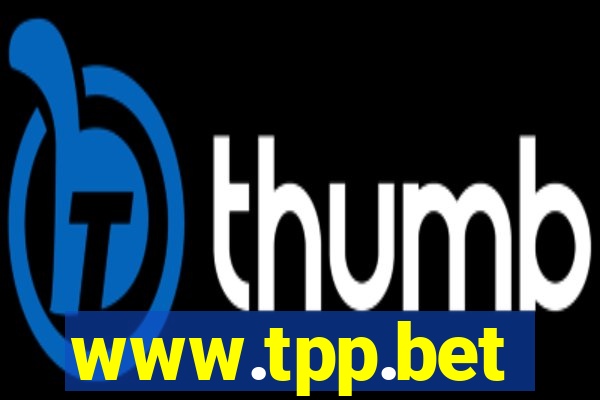 www.tpp.bet