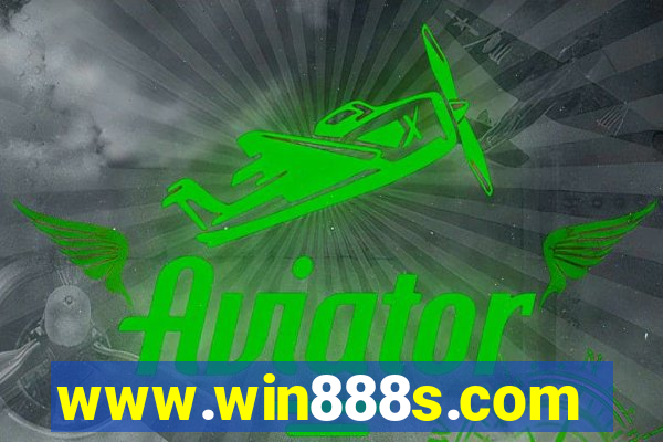 www.win888s.com