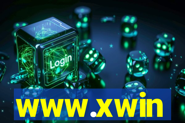 www.xwin