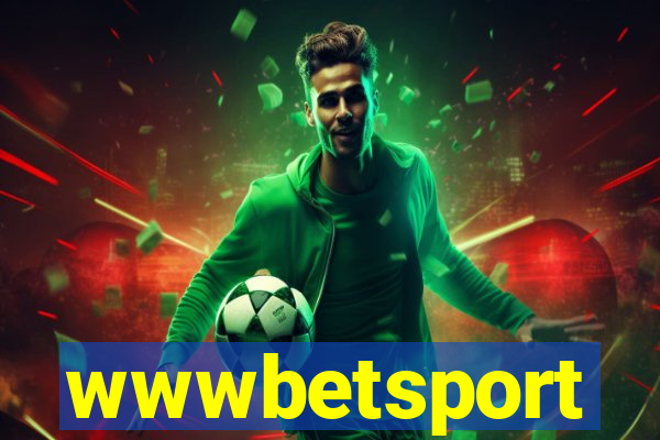 wwwbetsport