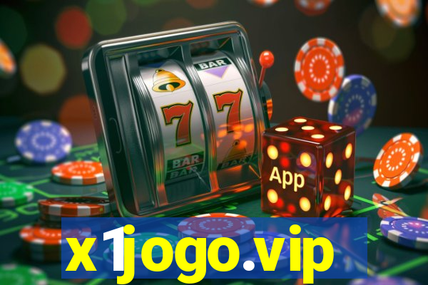 x1jogo.vip