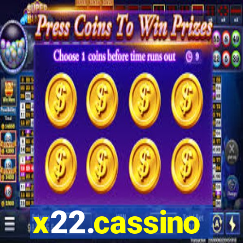 x22.cassino